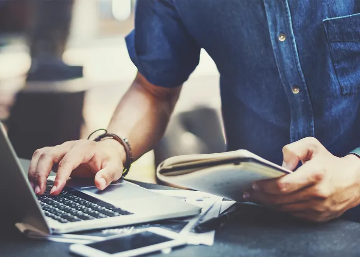 Voco Dubai By IhgAlbergo